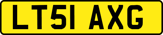 LT51AXG