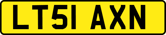 LT51AXN