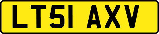 LT51AXV