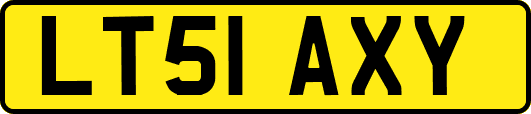 LT51AXY