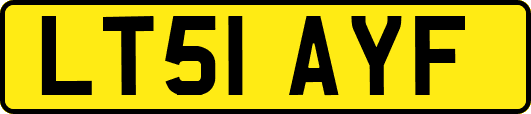 LT51AYF