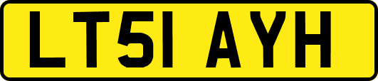 LT51AYH