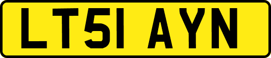 LT51AYN