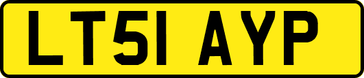 LT51AYP