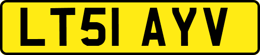 LT51AYV