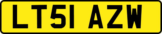 LT51AZW