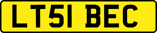LT51BEC