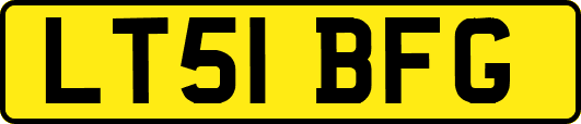 LT51BFG