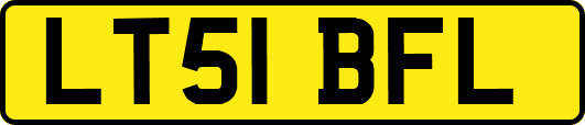 LT51BFL