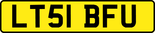 LT51BFU