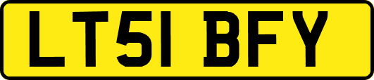 LT51BFY