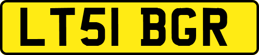 LT51BGR