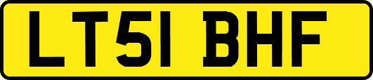 LT51BHF