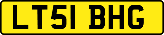 LT51BHG