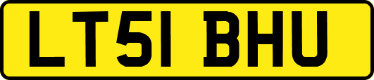 LT51BHU