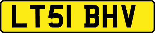 LT51BHV