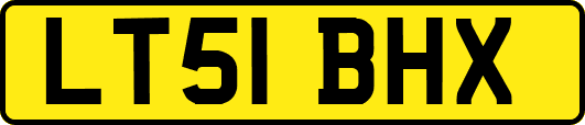 LT51BHX