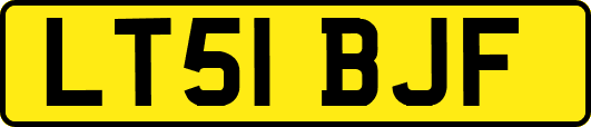 LT51BJF