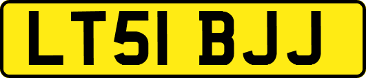 LT51BJJ