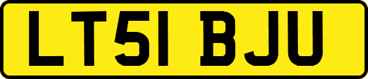 LT51BJU
