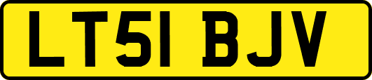 LT51BJV