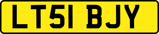 LT51BJY