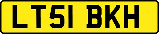 LT51BKH