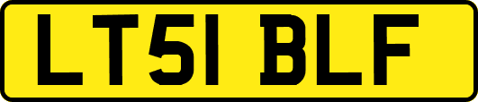 LT51BLF