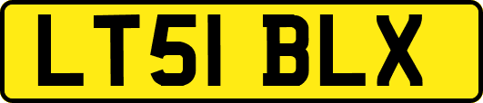 LT51BLX