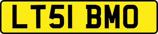 LT51BMO