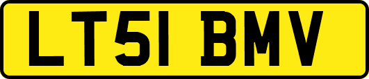 LT51BMV