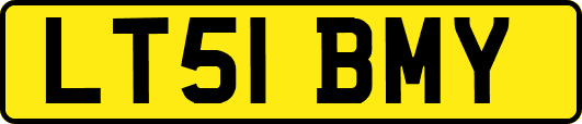 LT51BMY