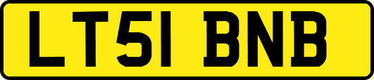 LT51BNB