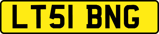 LT51BNG