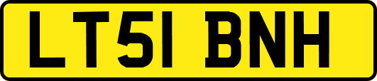 LT51BNH