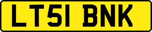 LT51BNK