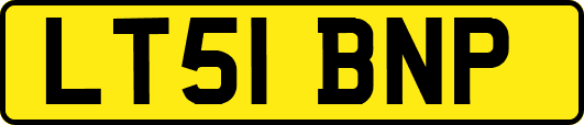 LT51BNP