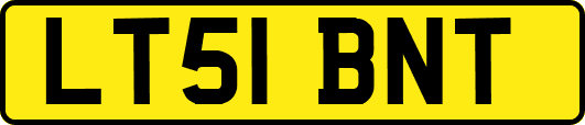 LT51BNT