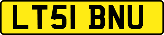 LT51BNU