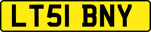 LT51BNY