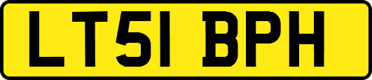 LT51BPH