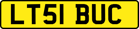 LT51BUC