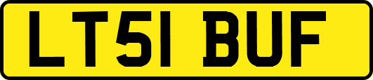 LT51BUF