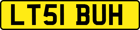 LT51BUH