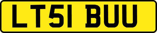 LT51BUU