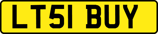 LT51BUY