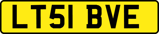 LT51BVE