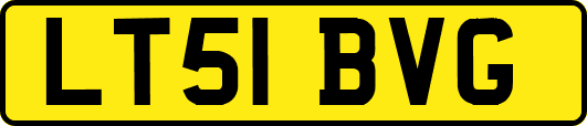 LT51BVG