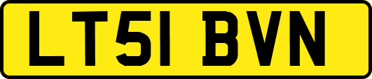LT51BVN