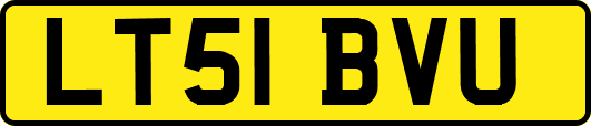LT51BVU